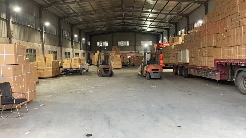 揭阳到韶关物流专线-揭阳到韶关物流公司-诚信经营